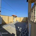 Satılır 4 otaqlı Həyət evi/villa, Məhəmmədli, Abşeron rayonu 4