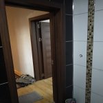 Satılır 7 otaqlı Həyət evi/villa, Bahar qəs., Suraxanı rayonu 10