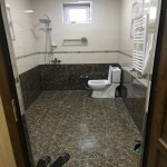 Satılır 6 otaqlı Həyət evi/villa, Mehdiabad, Abşeron rayonu 11