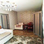 Satılır 3 otaqlı Həyət evi/villa Xırdalan 3