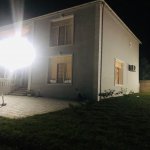 Satılır 5 otaqlı Bağ evi, Bilgəh qəs., Sabunçu rayonu 22