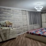 Kirayə (aylıq) 5 otaqlı Bağ evi, Novxanı, Abşeron rayonu 4