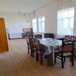 Kirayə (aylıq) 2 otaqlı Həyət evi/villa, Buzovna, Xəzər rayonu 3