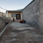 Kirayə (aylıq) 4 otaqlı Həyət evi/villa, Zığ qəs., Suraxanı rayonu 3
