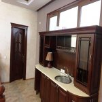 Satılır 6 otaqlı Həyət evi/villa, Səbail rayonu 14