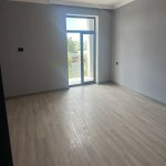 Satılır 5 otaqlı Həyət evi/villa, Hövsan qəs., Suraxanı rayonu 10