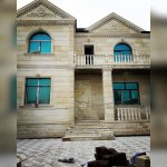 Satılır 6 otaqlı Həyət evi/villa, Masazır, Abşeron rayonu 7