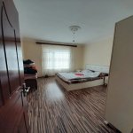 Satılır 6 otaqlı Həyət evi/villa, Azadlıq metrosu, Binəqədi qəs., Binəqədi rayonu 14