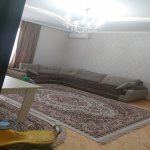 Satılır 4 otaqlı Həyət evi/villa, Azadlıq metrosu, Binəqədi qəs., Binəqədi rayonu 6