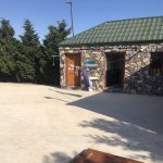 Kirayə (aylıq) 7 otaqlı Həyət evi/villa, Şüvəlan, Xəzər rayonu 3