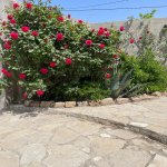 Satılır 4 otaqlı Bağ evi, Fatmayi, Abşeron rayonu 8