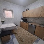 Satılır 1 otaqlı Həyət evi/villa, Binə qəs., Xəzər rayonu 10