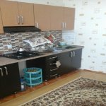 Продажа 2 комнат Новостройка, Масазыр, Абшерон район 2