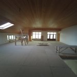 Kirayə (aylıq) 12 otaqlı Həyət evi/villa, Badamdar qəs., Səbail rayonu 27