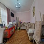 Satılır 2 otaqlı Həyət evi/villa, Masazır, Abşeron rayonu 3