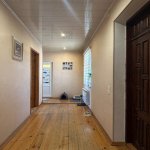 Satılır 4 otaqlı Həyət evi/villa, Bakıxanov qəs., Sabunçu rayonu 11