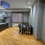 Kirayə (aylıq) 2 otaqlı Yeni Tikili, 28 May metrosu, Nəsimi rayonu 10