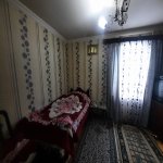 Satılır 4 otaqlı Həyət evi/villa, Neftçilər metrosu, Bakıxanov qəs., Sabunçu rayonu 9