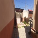 Satılır 3 otaqlı Həyət evi/villa, Dədə Qorqud qəs., Suraxanı rayonu 20