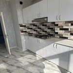 Продажа 2 комнат Новостройка, Ашагы Гюздяк, Абшерон район 11