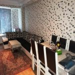 Продажа 3 комнат Новостройка, м. Гара Гараева метро, Низаминский р-н район 14