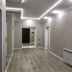 Satılır 4 otaqlı Həyət evi/villa, Binə qəs., Xəzər rayonu 16