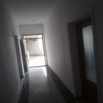 Satılır 4 otaqlı Həyət evi/villa, Mərdəkan, Xəzər rayonu 24