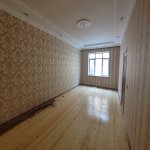 Satılır 4 otaqlı Həyət evi/villa Xırdalan 8