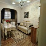Продажа 3 комнат Вторичка, пос. Гарачухур, Сураханы район 1