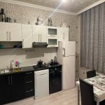 Продажа 3 комнат Дома/Виллы, пос. Биня, Хязяр район 6