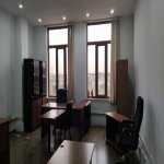 Kirayə (aylıq) 1 otaqlı Ofis, Nəriman Nərimanov metrosu, Nərimanov rayonu 3