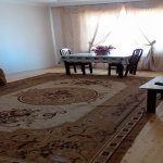 Satılır 4 otaqlı Həyət evi/villa, Məhəmmədli, Abşeron rayonu 8