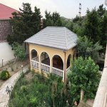 Satılır 7 otaqlı Bağ evi, Pirşağı qəs., Sabunçu rayonu 2
