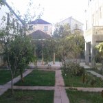 Kirayə (aylıq) 5 otaqlı Həyət evi/villa, Qaraçuxur qəs., Suraxanı rayonu 5