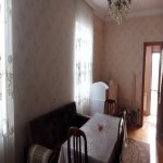 Satılır 4 otaqlı Həyət evi/villa, Bülbülə qəs., Suraxanı rayonu 12