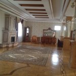 Kirayə (aylıq) 9 otaqlı Həyət evi/villa, Badamdar qəs., Səbail rayonu 4