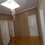 Satılır 6 otaqlı Həyət evi/villa Xırdalan 10