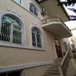 Satılır 6 otaqlı Həyət evi/villa, Nəsimi metrosu, 6-cı mikrorayon, Binəqədi rayonu 26