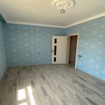 Satılır 3 otaqlı Həyət evi/villa Xırdalan 18