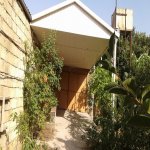 Satılır 3 otaqlı Həyət evi/villa Xırdalan 15