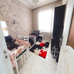 Satılır 4 otaqlı Həyət evi/villa, Məhəmmədli, Abşeron rayonu 13