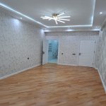 Продажа 3 комнат Новостройка, м. Ази Асланова метро, пос. Старый Гуняшли, Хетаи район 5