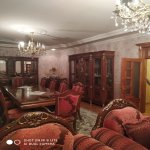 Satılır 7 otaqlı Həyət evi/villa, Binə qəs., Xəzər rayonu 16