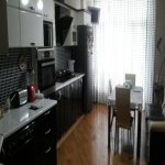 Продажа 3 комнат Новостройка, м. Гянджлик метро, Насими район 8