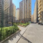 Продажа 3 комнат Новостройка, м. Гара Гараева метро, Низаминский р-н район 21