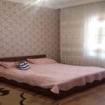 Satılır 3 otaqlı Həyət evi/villa, Bakıxanov qəs., Sabunçu rayonu 9