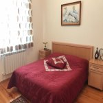 Kirayə (aylıq) 5 otaqlı Həyət evi/villa, Novxanı, Abşeron rayonu 14