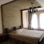 Satılır 9 otaqlı Həyət evi/villa Quba 10