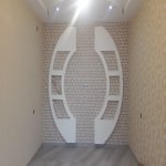 Satılır 4 otaqlı Həyət evi/villa Xırdalan 17