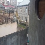 Satılır 6 otaqlı Həyət evi/villa, Qara Qarayev metrosu, Nizami rayonu 33